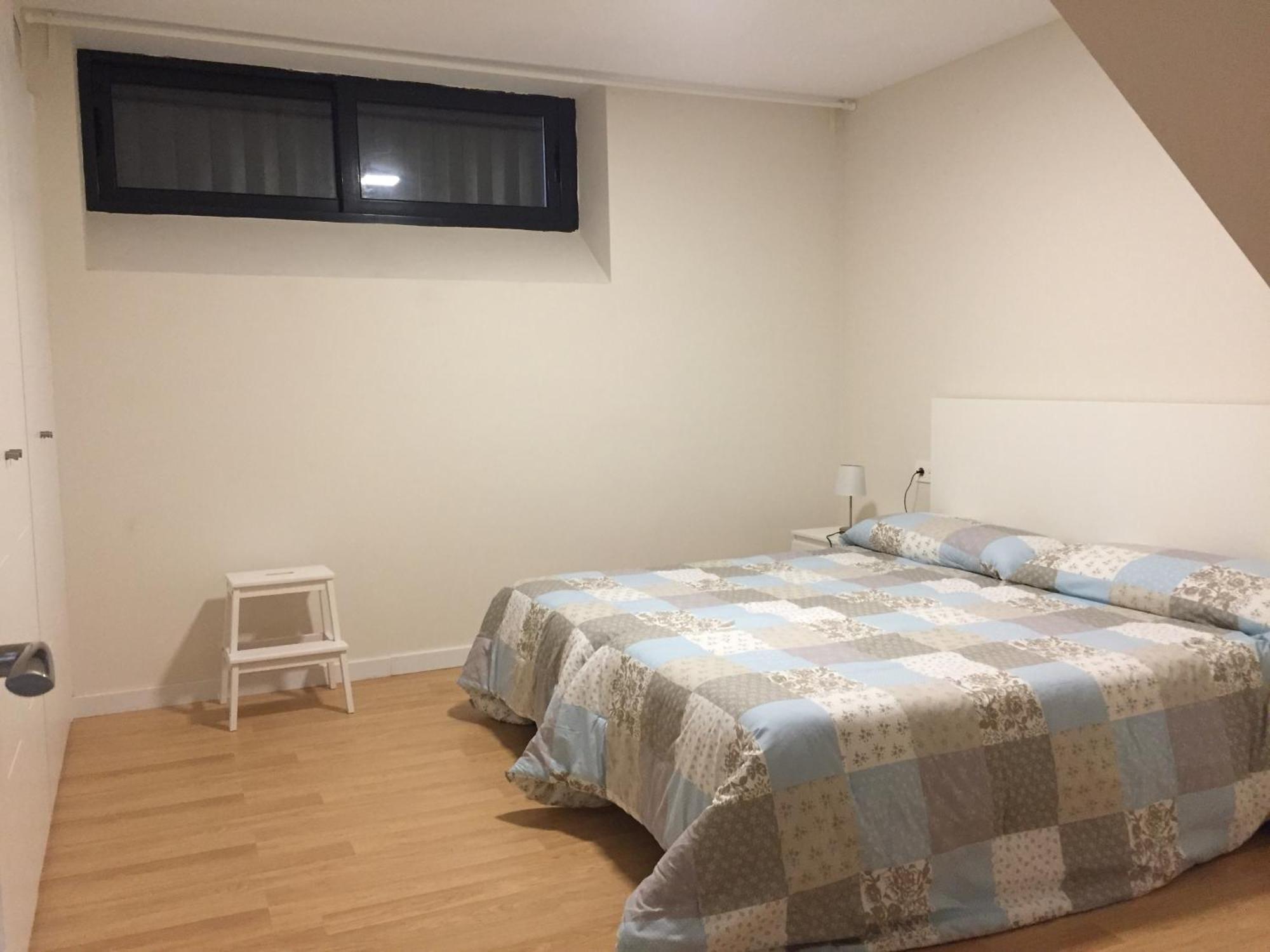 Apartamento Duplex La Estrella Cádiz Rum bild